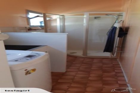 Photo of property in 250 Maungaroa Road, Retaruke, Owhango, 3990