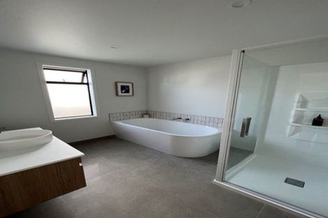 Photo of property in 7 Barnes Lane, Richmond, 7020