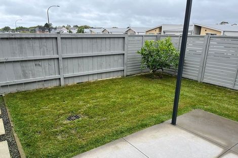 Photo of property in 11 Ngakoro Road, Karaka, Papakura, 2113
