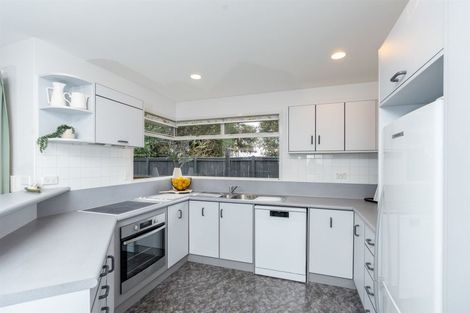 Photo of property in 206 Clyde Street, Hamilton East, Hamilton, 3216