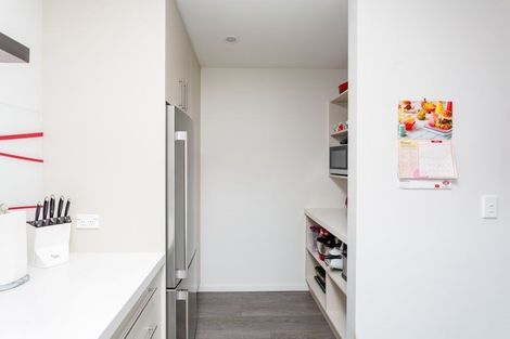 Photo of property in 32 Shadbolt Lane, Rolleston, 7614