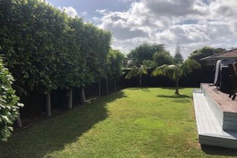 Photo of property in 3/63 Rimu Street, New Lynn, Auckland, 0600