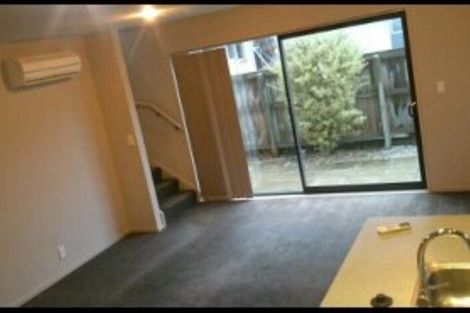 Photo of property in 19c Barrie Street, Addington, Christchurch, 8024