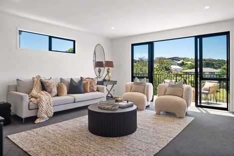 Photo of property in 21 Korora Crescent, Omokoroa, 3114