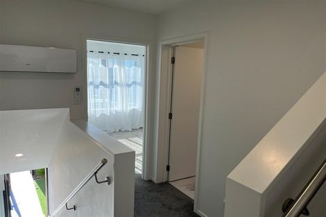 Photo of property in 2/36 Aberdeen Street, Christchurch Central, Christchurch, 8013