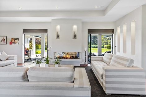 Photo of property in 75 Paige Place, Rolleston, Christchurch, 7678