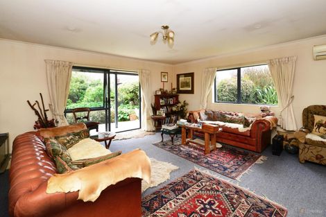Photo of property in 8 Butchers Lane, Waimate, 7924