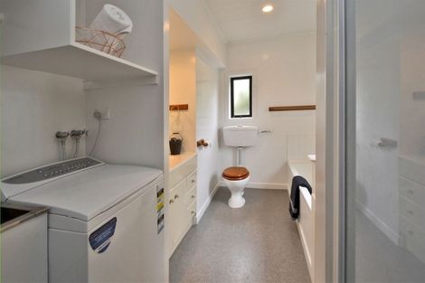 Photo of property in 6 Vincent Place, Opawa, Christchurch, 8023