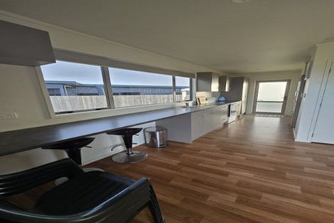 Photo of property in 282 Tokerau Beach Road, Karikari Peninsula, 0483