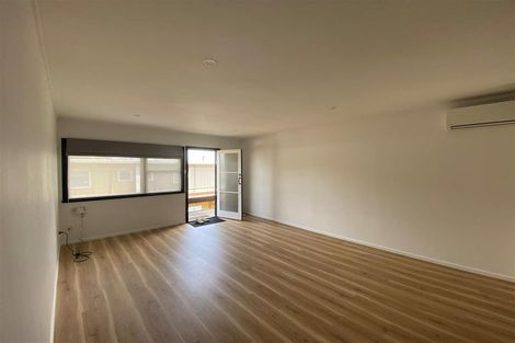 Photo of property in 11/124 Kolmar Road, Papatoetoe, Auckland, 2025