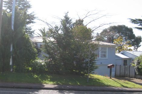 Photo of property in 144 Ellicott Road, Nawton, Hamilton, 3200