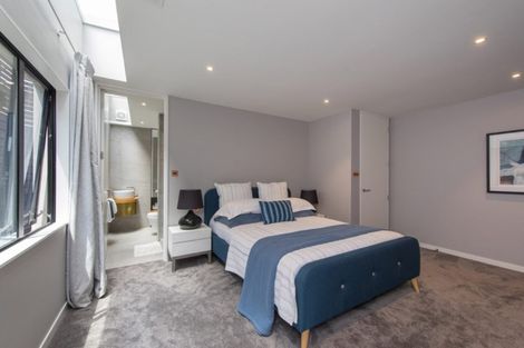 Photo of property in 23 Lingarth Street, Remuera, Auckland, 1050
