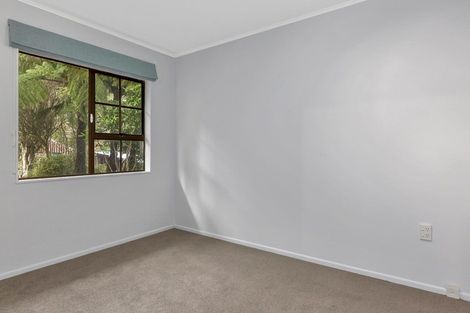 Photo of property in 47 Mercury Way, Whitby, Porirua, 5024