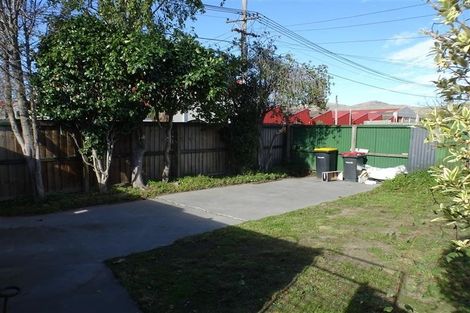 Photo of property in 12 Tanner Street, Woolston, Christchurch, 8023