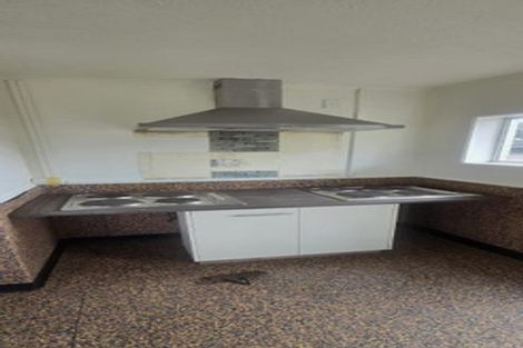 Photo of property in 21 Smiths Avenue, Papakura, 2110