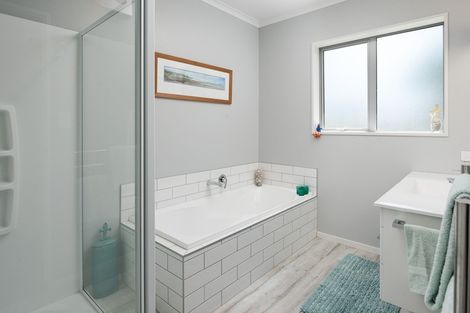 Photo of property in 32 Rapaura Road, Renwick, Blenheim, 7273