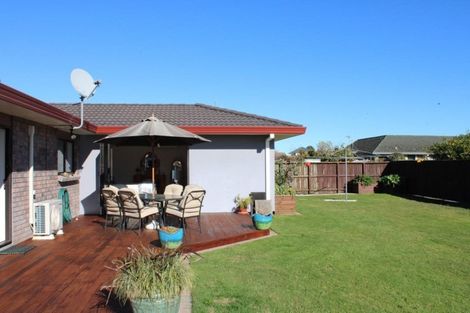 Photo of property in 20 Karaka Street, Matamata, 3400