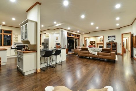 Photo of property in 2149 River Road, Horsham Downs, Hamilton, 3281