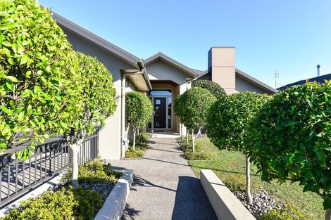 Photo of property in 24 Rhys Avenue, Huntington, Hamilton, 3210