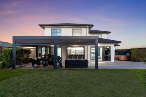 Photo of property in 28 Ventura Key, Papamoa Beach, Papamoa, 3118