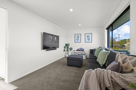 Photo of property in 20 Kingrove Street, Bishopdale, Christchurch, 8053