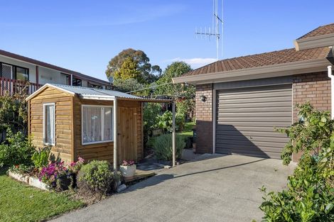 Photo of property in 25 Cromwell Drive, Fitzroy, Hamilton, 3206