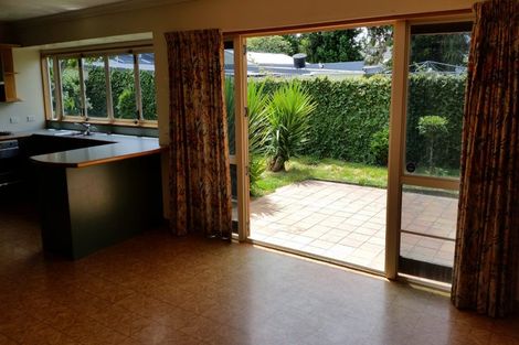 Photo of property in 1104 River Road, Flagstaff, Hamilton, 3210