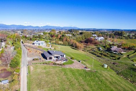 Photo of property in 5b Korepo Road, Ruby Bay, Upper Moutere, 7173