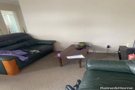 Photo of property in 3b Twentythird Avenue, Gate Pa, Tauranga, 3112