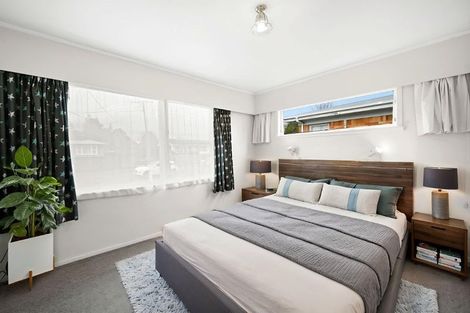 Photo of property in 217 Bankwood Road, Chartwell, Hamilton, 3210