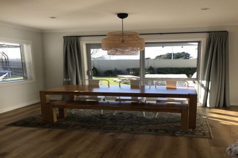 Photo of property in 25 Rakaia Way, Poraiti, Napier, 4112