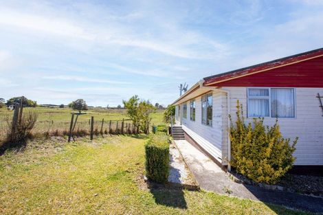 Photo of property in 1 Young Street, Morrinsville, 3300