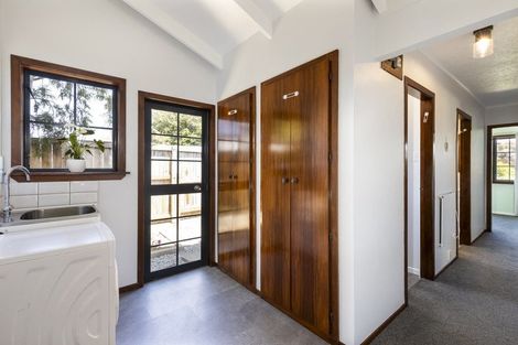 Photo of property in 31a Monro Street, Blenheim, 7201