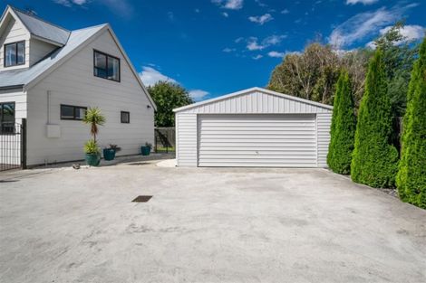 Photo of property in 36a Dillons Point Road, Islington, Blenheim, 7201