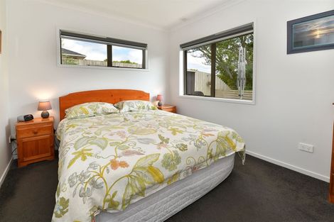 Photo of property in 14 Oliver Street, Warkworth, 0910