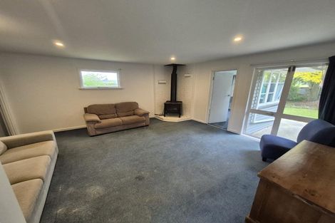 Photo of property in 11 Vogel Street, Sheffield, 7500