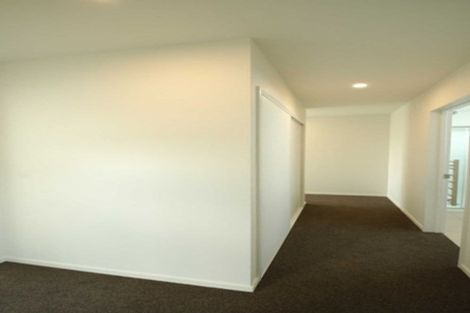 Photo of property in 5/670 Ferry Road, Woolston, Christchurch, 8023