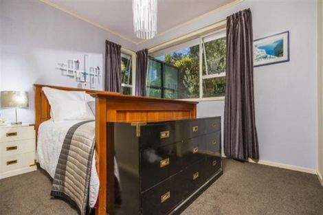Photo of property in 26 Freya Place, Torbay, Auckland, 0630