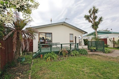 Photo of property in 813a Churchill Street, Akina, Hastings, 4122