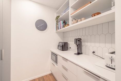 Photo of property in 60 Lambies Street, Marshland, Christchurch, 8083