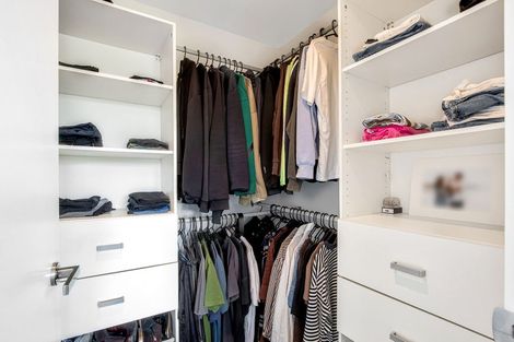 Photo of property in 26 Roys Street, Marshland, Christchurch, 8083