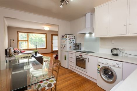 Photo of property in 2/26 Naseby Street, Merivale, Christchurch, 8014