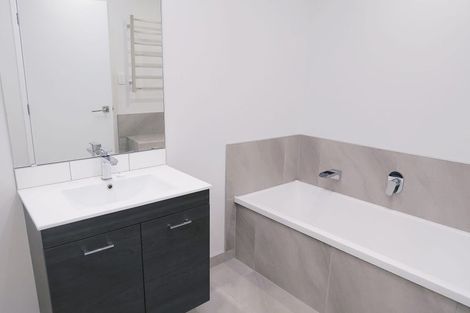 Photo of property in 24 Spotted Dove Road, Hobsonville, Auckland, 0616