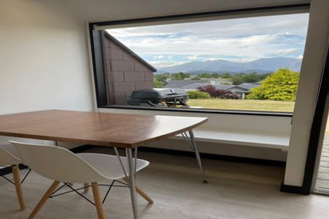 Photo of property in 3 Burnby Place, Te Anau, 9679