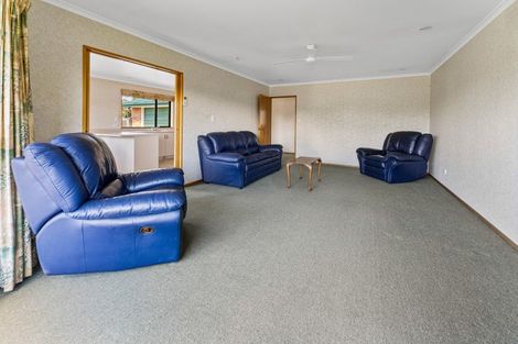 Photo of property in 15 Pitchill Street, Mayfield, Blenheim, 7201