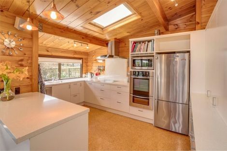 Photo of property in 14 Centennial Road, Tahunanui, Nelson, 7011