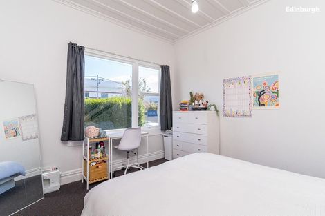 Photo of property in 117 Clyde Street, North Dunedin, Dunedin, 9016