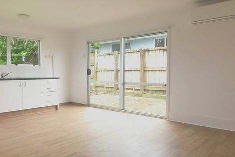 Photo of property in 33 Mcdivitt Street, Manurewa, Auckland, 2102