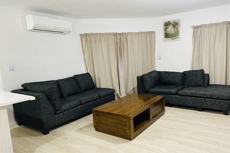 Photo of property in 33 Jellicoe Road, Manurewa, Auckland, 2102