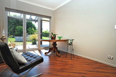 Photo of property in 10 Millbrook Drive, Waiuku, 2683